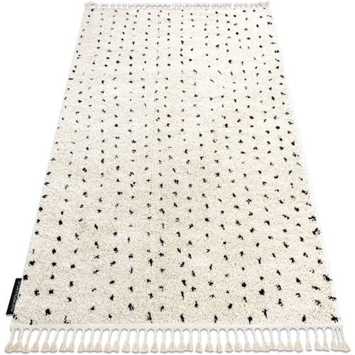 Tapis Rugsx 200x290 cm - Rugsx - Modalova