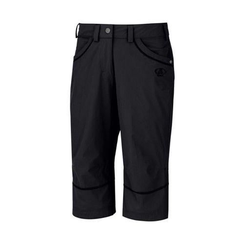 Pantalon Maui Sports - Maui Sports - Modalova
