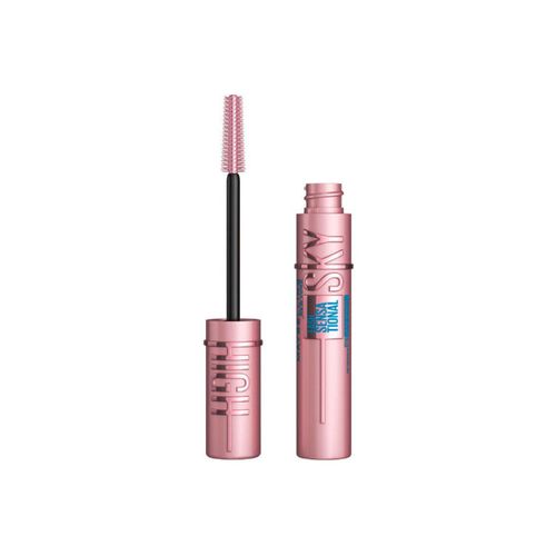 Mascaras Faux-cils Lash Sensational Sky High Waterproof Mascara - Maybelline New York - Modalova