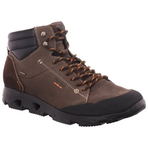 Bottines Josef Seibel - Josef Seibel - Modalova