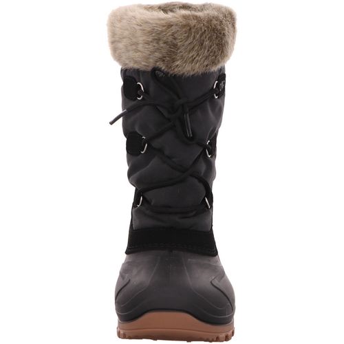 Chaussures Cmp - Cmp - Modalova