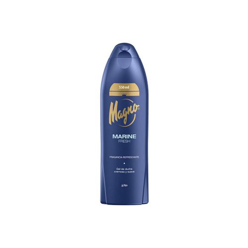 Produits bains Marine Gel Douche - Magno - Modalova