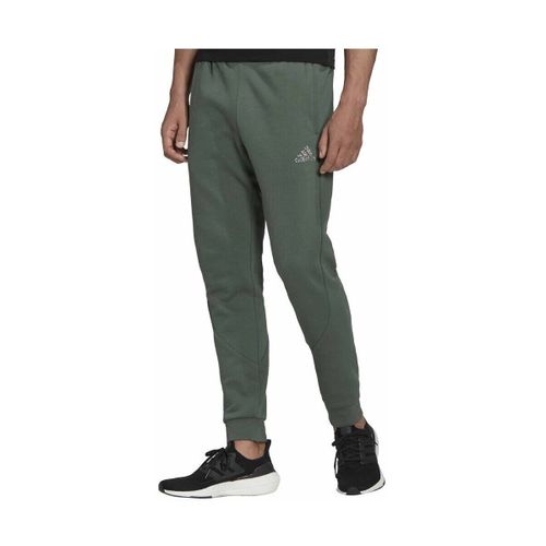 Pantalon adidas M FL Recbos PT1 - adidas - Modalova
