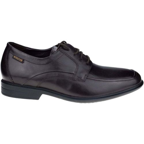 Ville basse Mephisto Eliot - Mephisto - Modalova