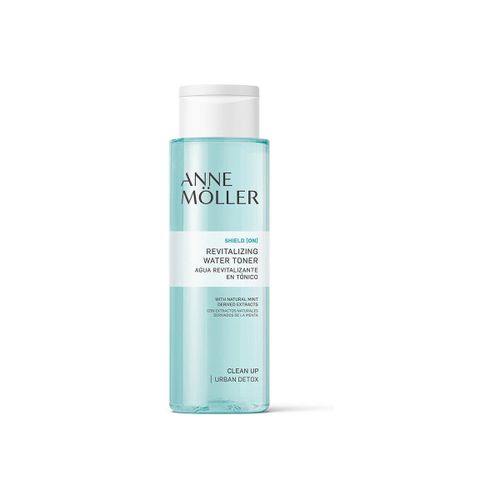 Démaquillants & Nettoyants Clean Up Refreshing Toner - Anne Möller - Modalova
