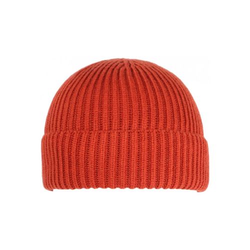 Bonnet Nyls Création Bonnet Mixte - Nyls Création - Modalova