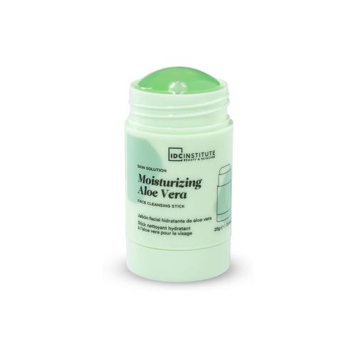 Démaquillants & Nettoyants Aloe Vera Face Cleansing Stick - Idc Institute - Modalova