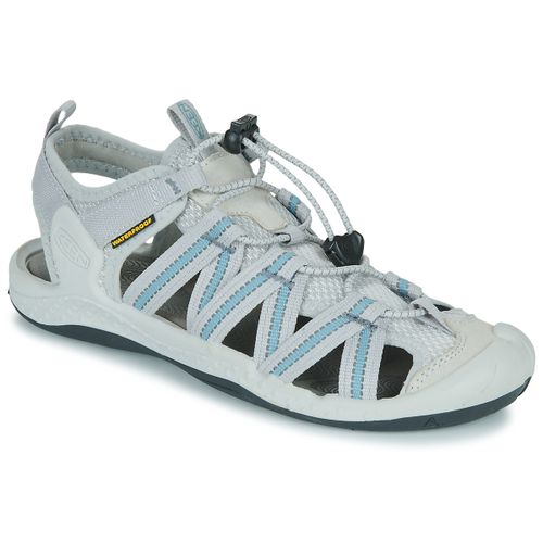 Sandales Keen DRIFT CREEK H2 - Keen - Modalova