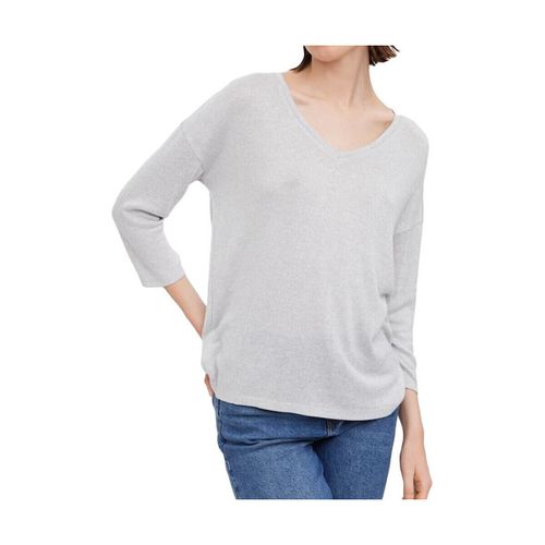 Pull Vero Moda Brianna - Vero Moda - Modalova
