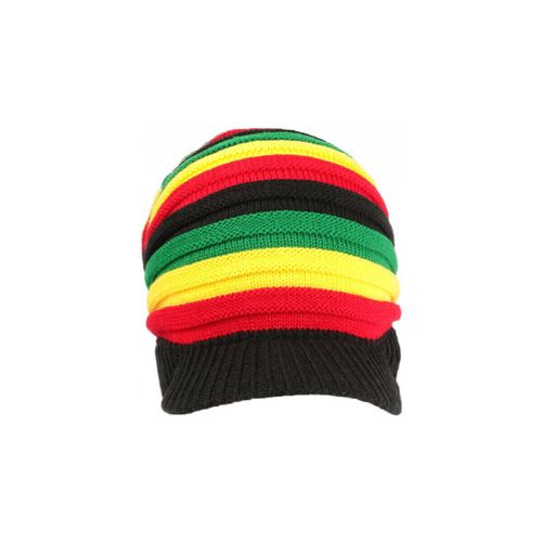 Bonnet Nyls Création Bonnet Mixte - Nyls Création - Modalova