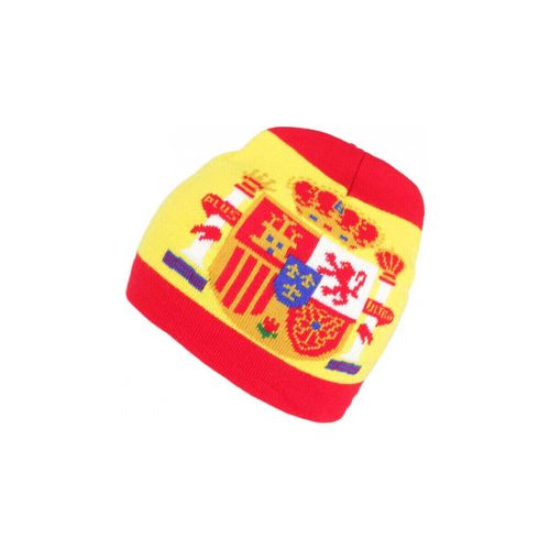 Bonnet Nyls Création Bonnet Mixte - Nyls Création - Modalova