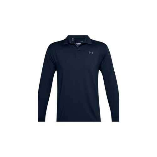 Polo Under Armour Performance 2.0 - Under Armour - Modalova
