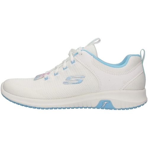 Baskets basses Skechers 149398 - Skechers - Modalova