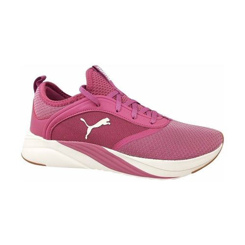 Chaussures Puma Softride Ruby - Puma - Modalova