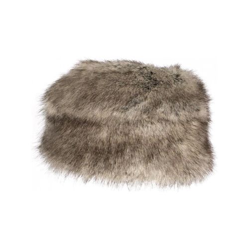 Bonnet Nyls Création Toque Femme - Nyls Création - Modalova