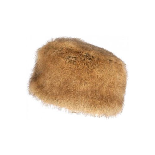 Bonnet Nyls Création Toque Femme - Nyls Création - Modalova