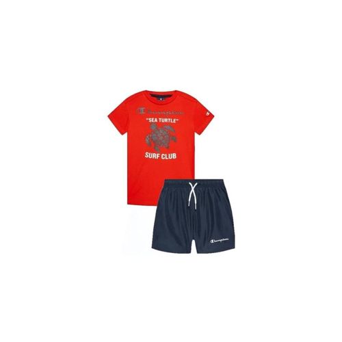 Ensembles de survêtement 306052RS046 - Champion - Modalova