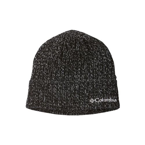 Bonnet Columbia Watch Cap - Columbia - Modalova