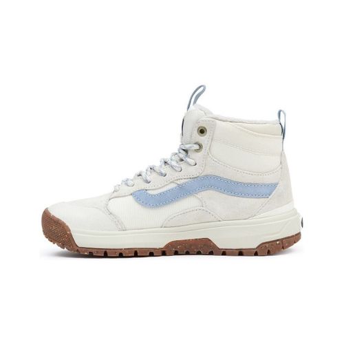 Chaussures de Skate UA Ultrarange Exo HI MTE1 - Vans - Modalova
