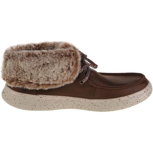 Boots Skipper - Hang Glider - Skechers - Modalova