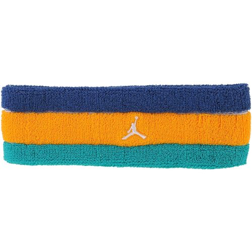Accessoire sport Terry Headband - Nike - Modalova