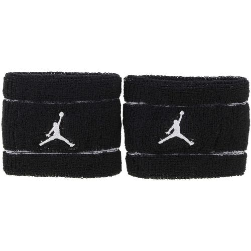Accessoire sport Terry Wristbands - Nike - Modalova