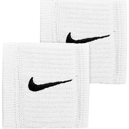 Accessoire sport Dri-Fit Reveal Wristbands - Nike - Modalova
