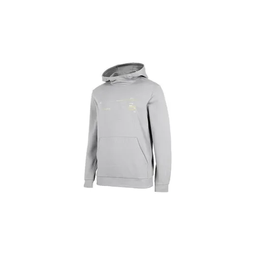 Veste 4F BLM023 - 4F - Modalova
