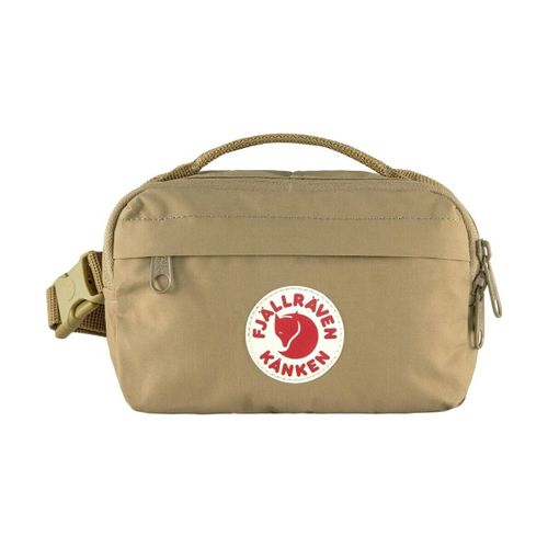Sac banane Kånken Hip Pack - Fjallraven - Modalova