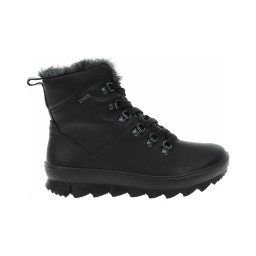 Bottes neige Legero Novara - Legero - Modalova