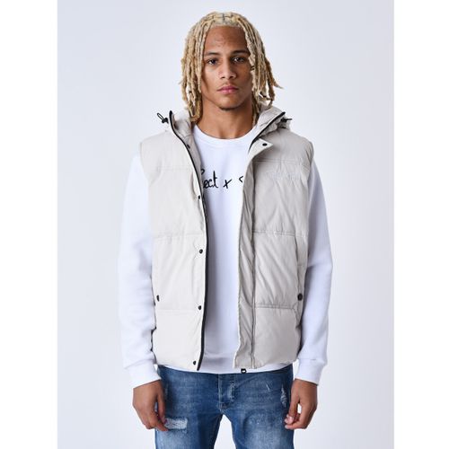 Blouson Blouson 2351000 - Project X Paris - Modalova