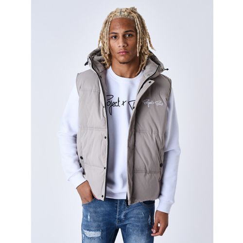 Blouson Blouson 2351000 - Project X Paris - Modalova