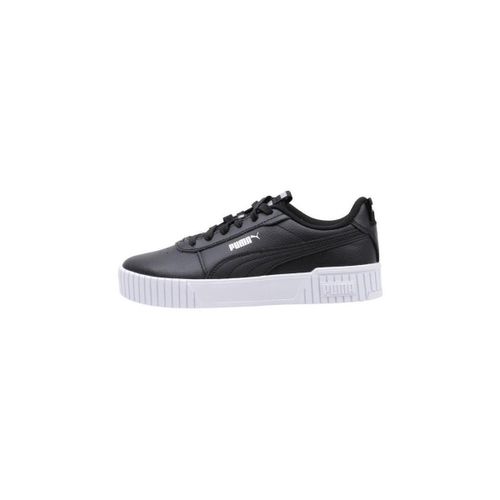 Baskets basses Puma CARINA 2.0 TAPE - Puma - Modalova