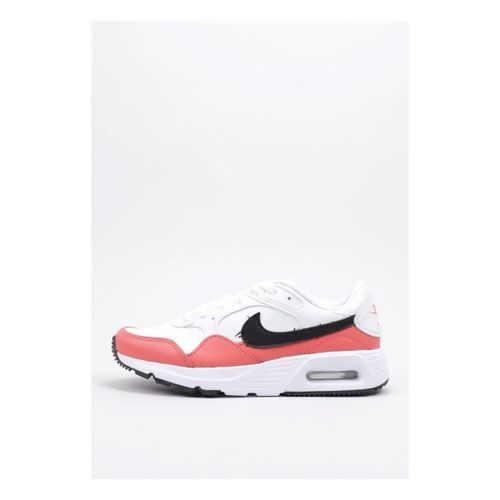 Baskets basses Nike Air Max Sc - Nike - Modalova