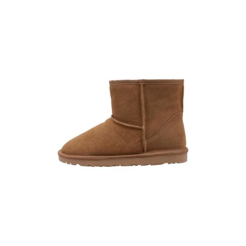 Bottes neige Krack NIIVISTY - Krack - Modalova