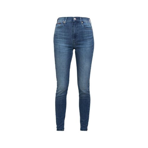 Pantalon Tommy Hilfiger Nora - Tommy Hilfiger - Modalova