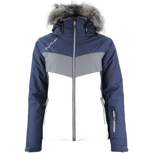 Blouson Blouson de ski AFIDOL - Peak Mountain - Modalova