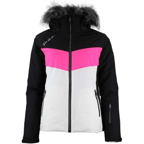 Blouson Blouson de ski AFIDOL - Peak Mountain - Modalova