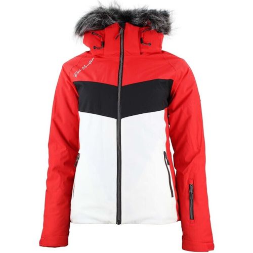 Blouson Blouson de ski AFIDOL - Peak Mountain - Modalova