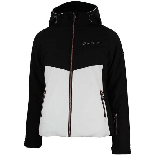 Blouson Blouson de ski AFOLIR - Peak Mountain - Modalova