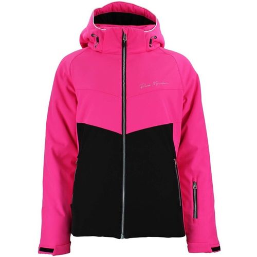 Blouson Blouson de ski AFOLIR - Peak Mountain - Modalova