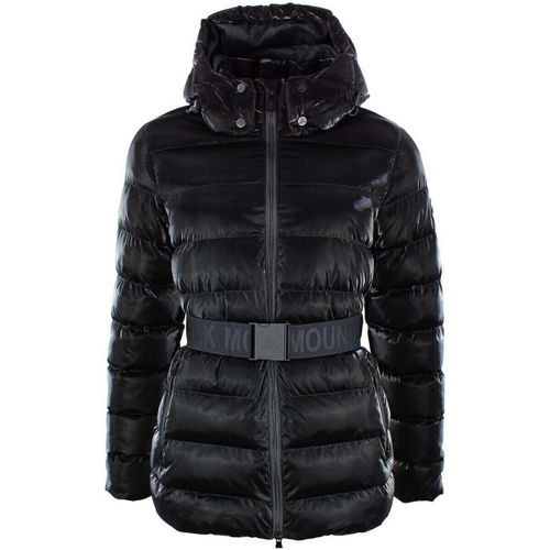 Blouson Blouson de ski AGNELA - Peak Mountain - Modalova