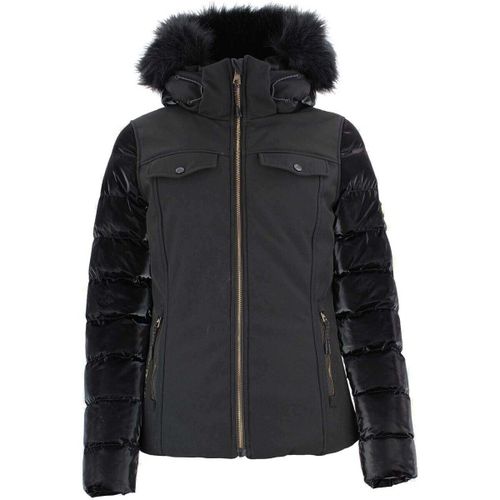 Blouson Blouson de ski ALTUS - Peak Mountain - Modalova