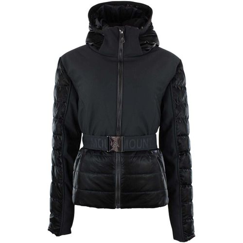 Blouson Blouson de ski ALYON - Peak Mountain - Modalova