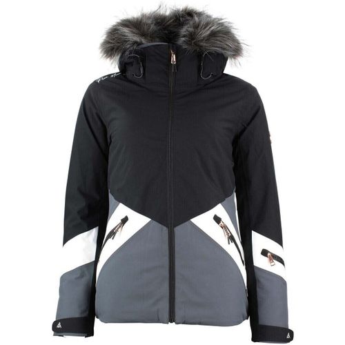 Blouson Blouson de ski ANITA - Peak Mountain - Modalova