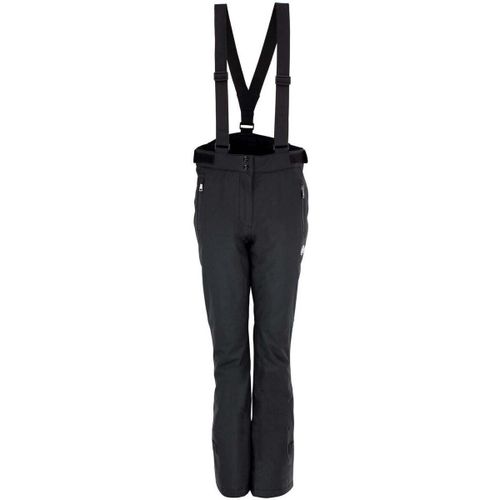 Pantalon Pantalon de ski ATOZA - Peak Mountain - Modalova