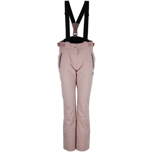 Pantalon Pantalon de ski ATOZA - Peak Mountain - Modalova