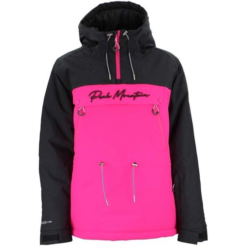 Blouson Blouson de ski AVINI - Peak Mountain - Modalova