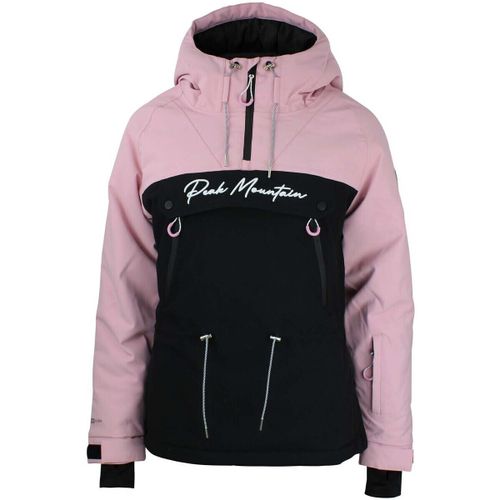 Blouson Blouson de ski AVINI - Peak Mountain - Modalova