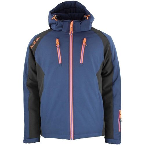 Blouson Blouson de ski softshell CABILAN - Peak Mountain - Modalova